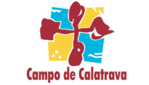 05 campodecalatrava.jpg